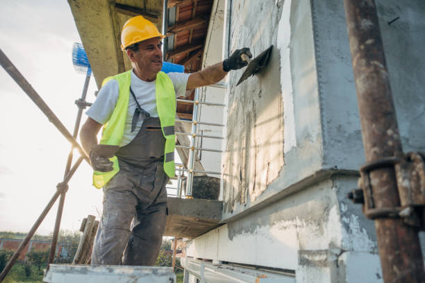 Best Insulation Installation Cost  in Tiffin, OH
